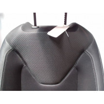 SIEGE AVANT DROIT RENAULT CLIO IV