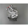 COMPRESSEUR AIR CONDITIONNE RENAULT CLIO III PH.1 05-09
