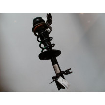AMORTISSEUR AVANT DROIT DACIA LODGY