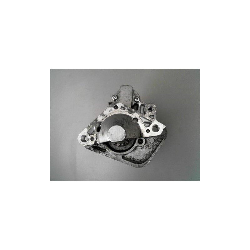 DEMARREUR RENAULT CLIO III PH.1 05-09