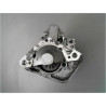 DEMARREUR RENAULT CLIO III PH.1 05-09