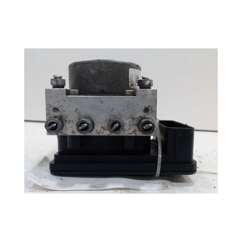 UNITE HYDRAULIQUE ABS DACIA LODGY