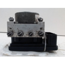 UNITE HYDRAULIQUE ABS DACIA LODGY