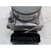 UNITE HYDRAULIQUE ABS DACIA LODGY