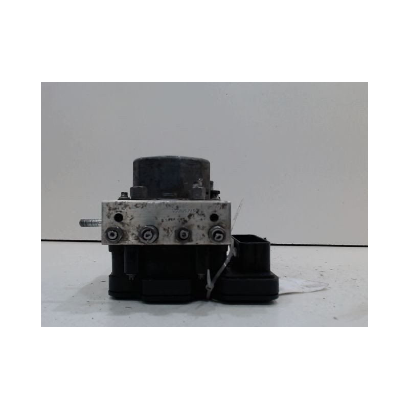 UNITE HYDRAULIQUE ABS DACIA SANDERO