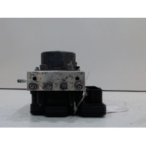 UNITE HYDRAULIQUE ABS DACIA SANDERO