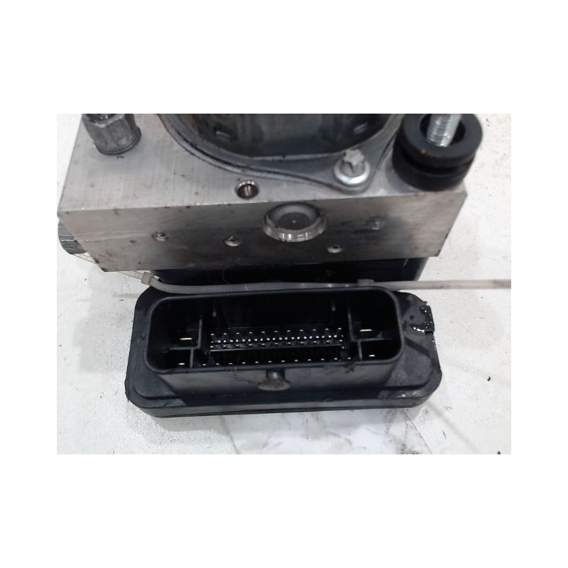 UNITE HYDRAULIQUE ABS DACIA SANDERO