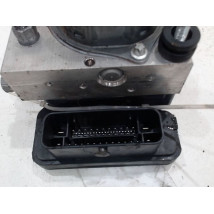UNITE HYDRAULIQUE ABS DACIA SANDERO