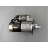 DEMARREUR RENAULT CLIO III PH.1 05-09