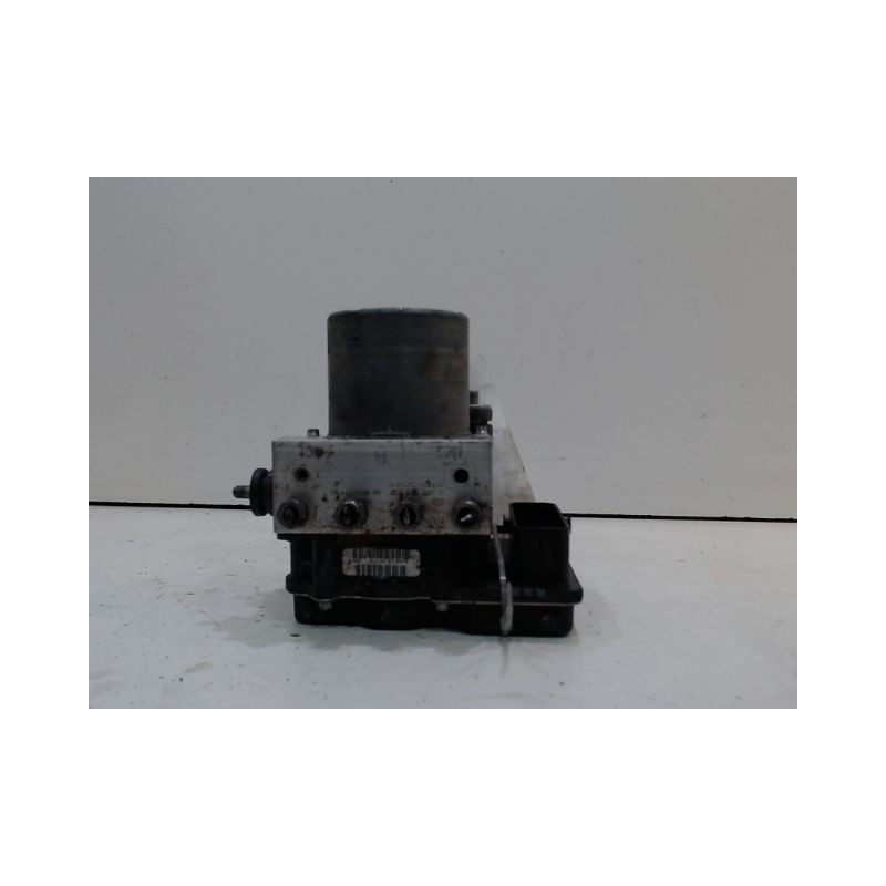 UNITE HYDRAULIQUE ABS PEUGEOT 308