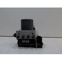 UNITE HYDRAULIQUE ABS PEUGEOT 308