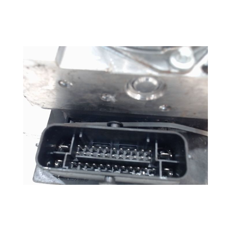 UNITE HYDRAULIQUE ABS PEUGEOT 308
