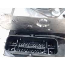 UNITE HYDRAULIQUE ABS PEUGEOT 308