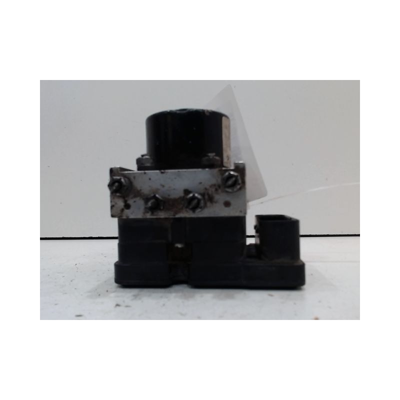 UNITE HYDRAULIQUE ABS RENAULT TWINGO