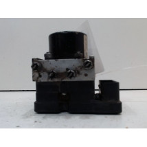 UNITE HYDRAULIQUE ABS RENAULT TWINGO
