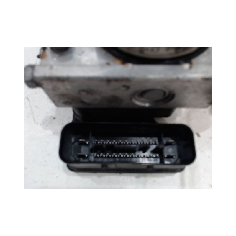 UNITE HYDRAULIQUE ABS RENAULT TWINGO