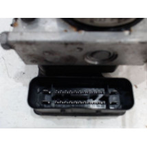 UNITE HYDRAULIQUE ABS RENAULT TWINGO