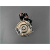 DEMARREUR RENAULT CLIO III PH.1 05-09