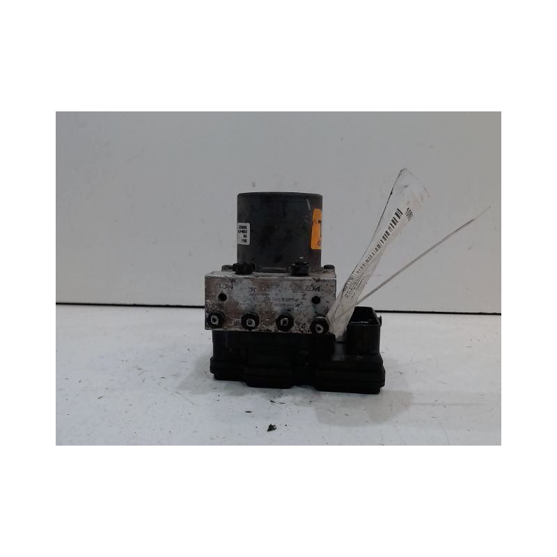 UNITE HYDRAULIQUE ABS HYUNDAI IX20