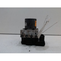 UNITE HYDRAULIQUE ABS HYUNDAI IX20