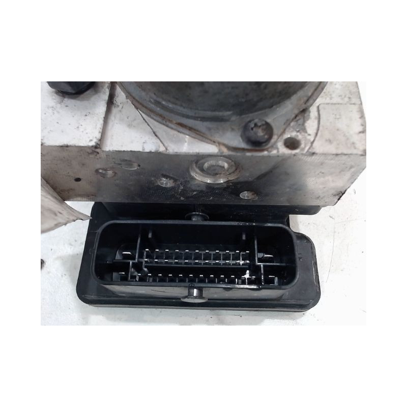 UNITE HYDRAULIQUE ABS HYUNDAI IX20