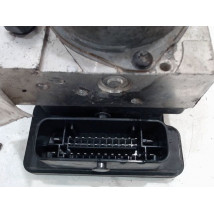 UNITE HYDRAULIQUE ABS HYUNDAI IX20