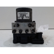 UNITE HYDRAULIQUE ABS HYUNDAI I10