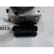 UNITE HYDRAULIQUE ABS HYUNDAI I10