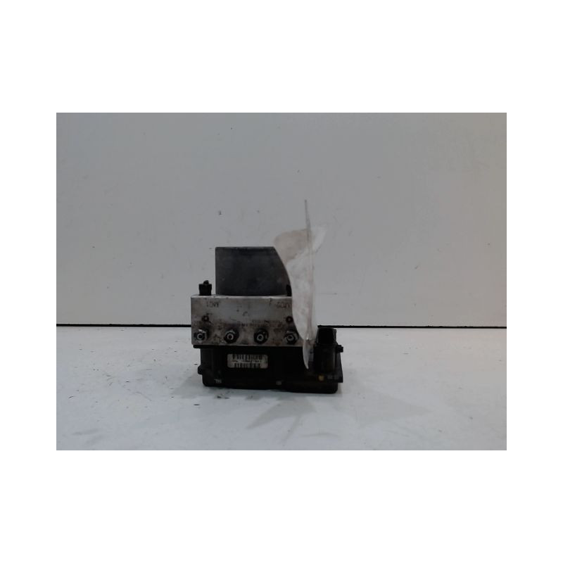 UNITE HYDRAULIQUE ABS TOYOTA AYGO