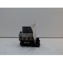 UNITE HYDRAULIQUE ABS TOYOTA AYGO