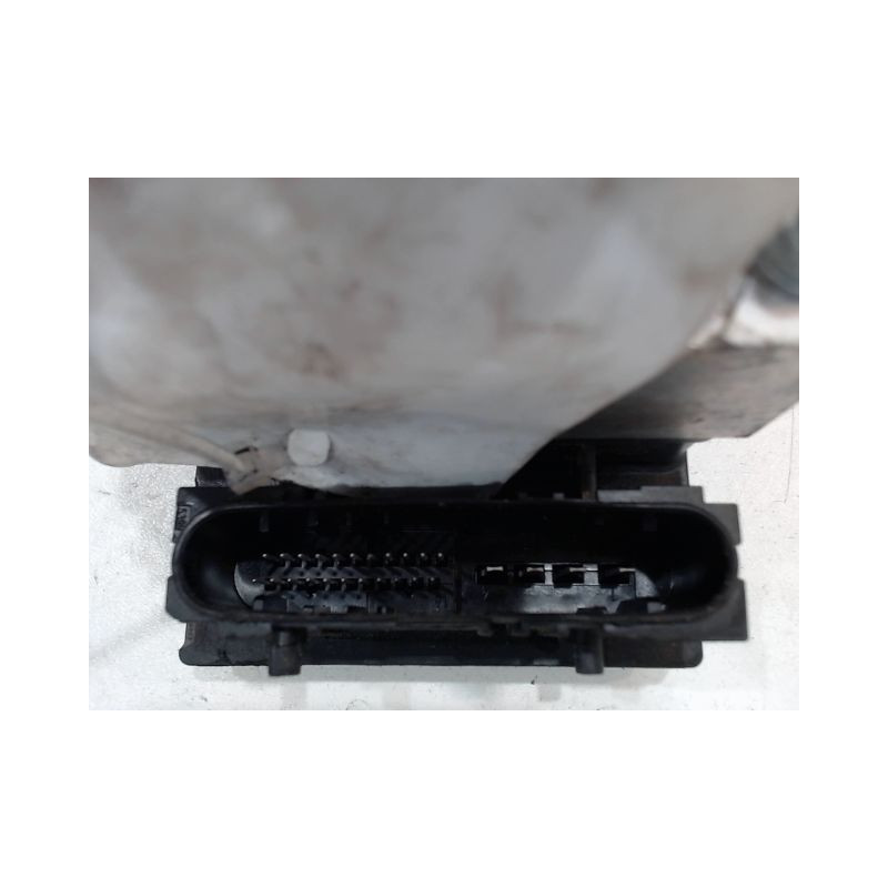 UNITE HYDRAULIQUE ABS TOYOTA AYGO