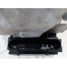 UNITE HYDRAULIQUE ABS TOYOTA AYGO