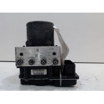UNITE HYDRAULIQUE ABS MERCEDES CLASSE E