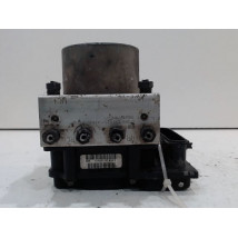 UNITE HYDRAULIQUE ABS TOYOTA AYGO