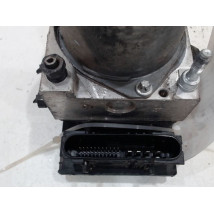 UNITE HYDRAULIQUE ABS TOYOTA AYGO