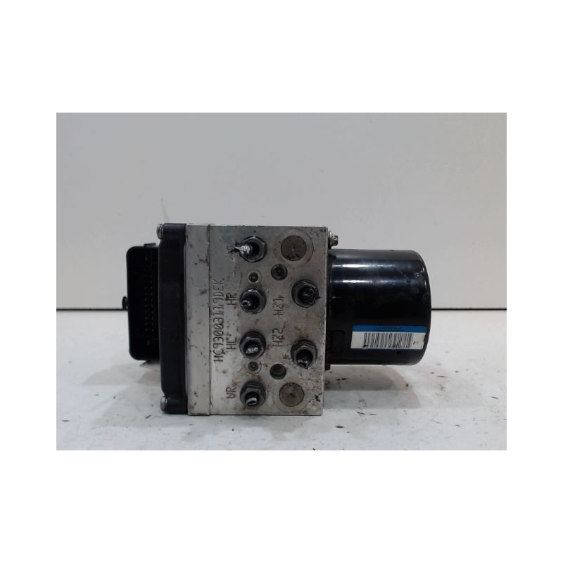 UNITE HYDRAULIQUE ABS VOLKSWAGEN PASSAT