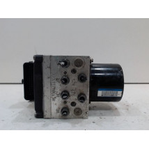 UNITE HYDRAULIQUE ABS VOLKSWAGEN PASSAT