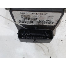UNITE HYDRAULIQUE ABS VOLKSWAGEN PASSAT