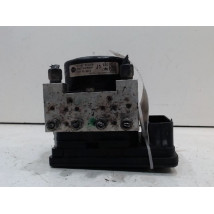 UNITE HYDRAULIQUE ABS NISSAN NOTE