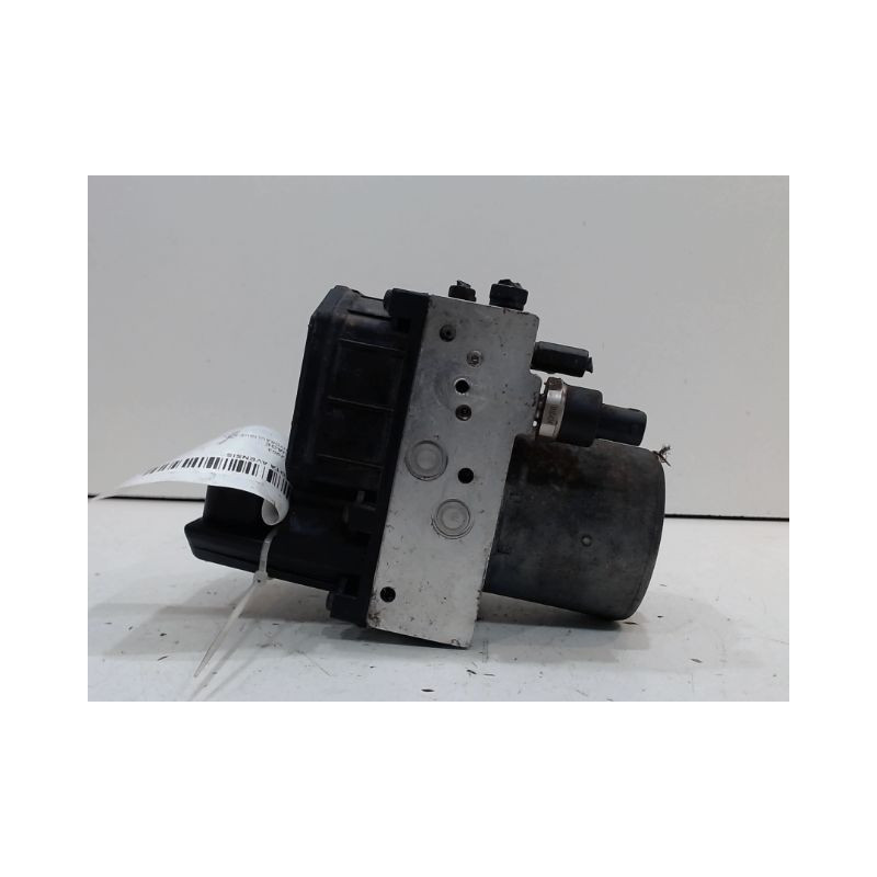 UNITE HYDRAULIQUE ABS TOYOTA AVENSIS