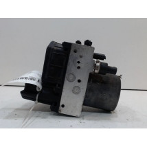 UNITE HYDRAULIQUE ABS TOYOTA AVENSIS