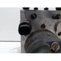 UNITE HYDRAULIQUE ABS TOYOTA AVENSIS