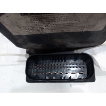 UNITE HYDRAULIQUE ABS TOYOTA AVENSIS