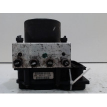 UNITE HYDRAULIQUE ABS NISSAN MICRA