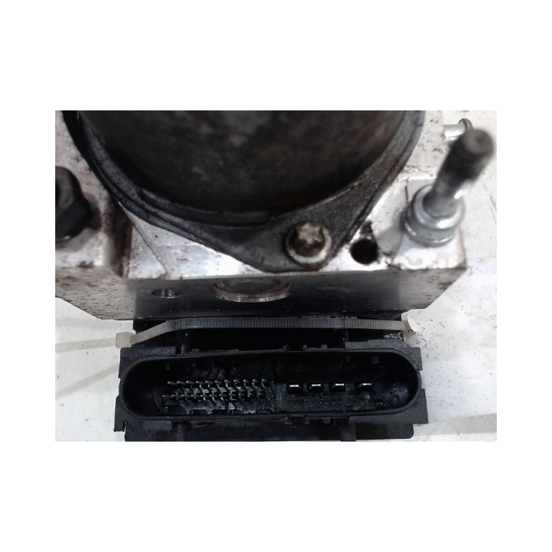 UNITE HYDRAULIQUE ABS NISSAN MICRA