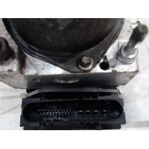 UNITE HYDRAULIQUE ABS NISSAN MICRA