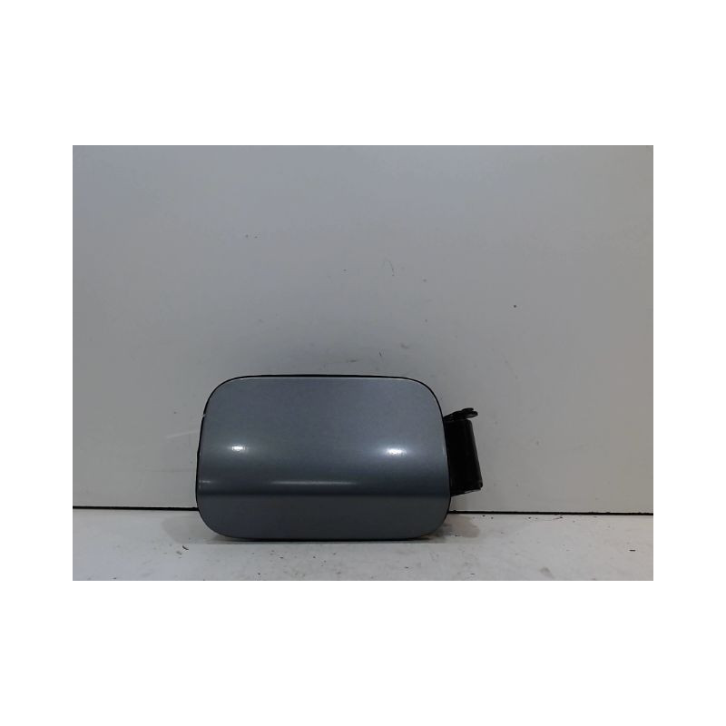 VOLET DE TRAPPE CARBURANT B.M.W. SERIE 5