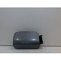 VOLET DE TRAPPE CARBURANT B.M.W. SERIE 5