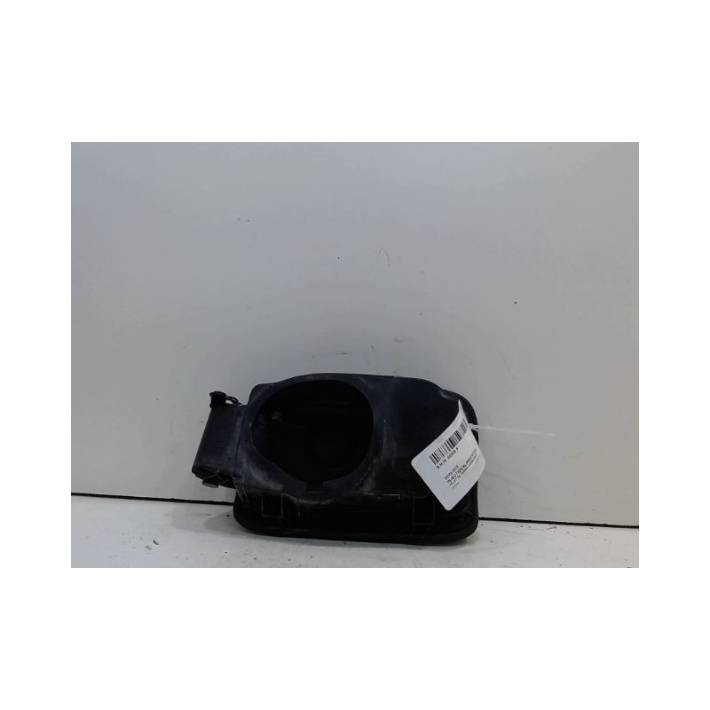 VOLET DE TRAPPE CARBURANT B.M.W. SERIE 5