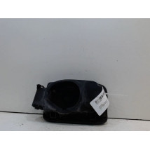VOLET DE TRAPPE CARBURANT B.M.W. SERIE 5